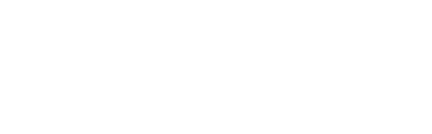 La Bartocha